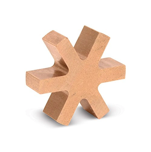 FC25 BRONZE INSERT