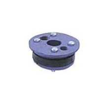 459S Two-Piece Cast Iron Well Seal Image