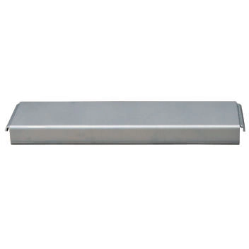 4,500 lb. Capacity Jack Tray