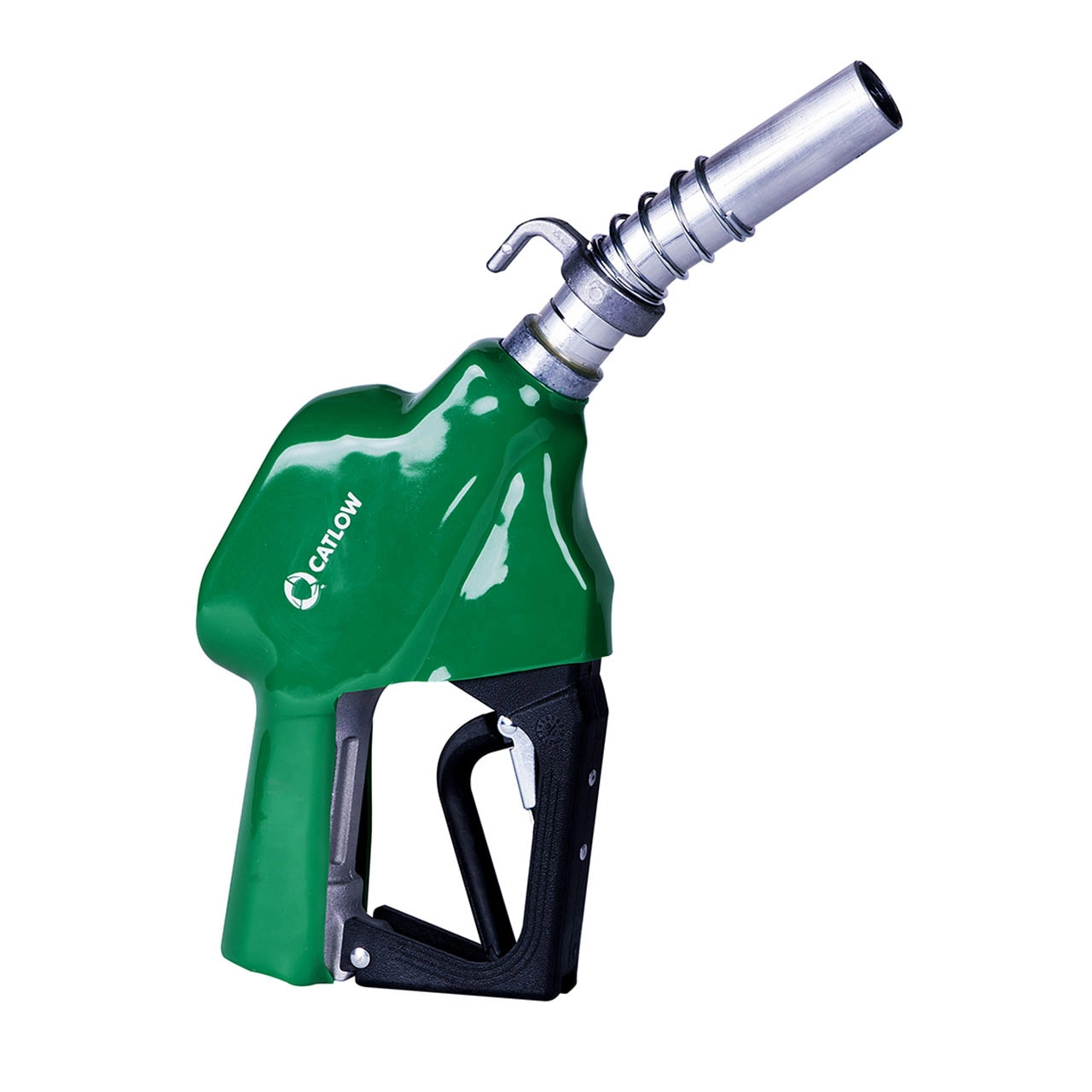 Cold Weather Secur-Hi-Flo Pressure Sensitive Farm Nozzle Image
