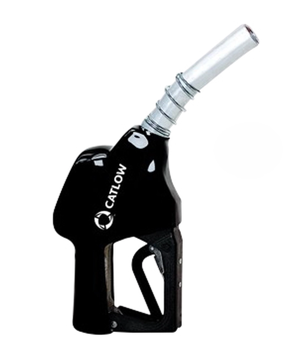 Max 1 Hi Flo Pressure Sensitive Diesel Nozzle