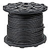 Leads 2 Wire 10-50 Feet SJOOW Jacketed