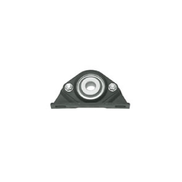 1 in. Pipe (1.287 in. ID) Bearing Assemblies Image