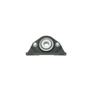1-1/2 in. (1.904 in. ID) SPLIT BRONZE BRG INSERT (EPIV)
