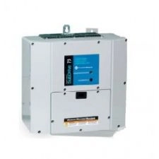 Single-Phase 4 in. Relay Kit