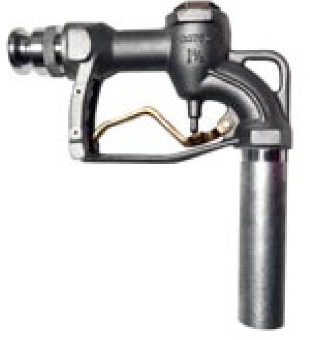 Discharge Nozzle