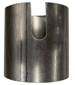 AV-1 / AVD-3 DRUM, 6 in. DIA (PER P13A-00040)