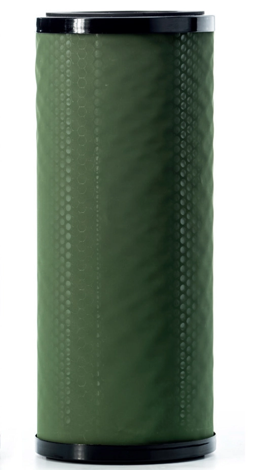 Teflon ST Series Separator Cartridges