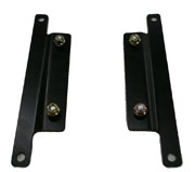 FRAME ONLY FOR HGR (304 STAINLESS ST)