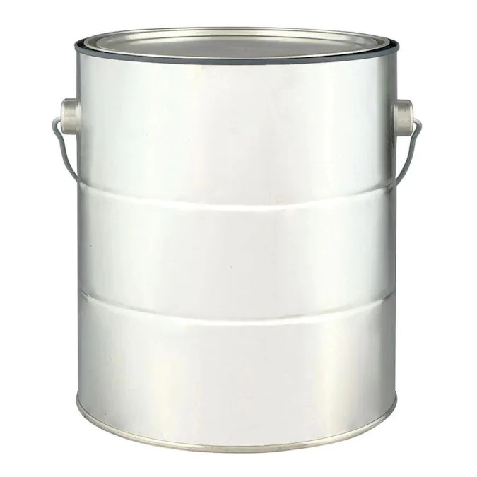 1 GALLON PAINT Image