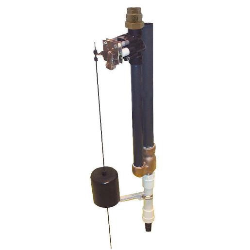 747H20SV2 New Style Switch Valve Replacement