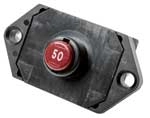 PAIR (QTY. 2) OF HEAVY-DUTY SWITCHES (800TC-XD1M) FOR EXPBC-2B-120