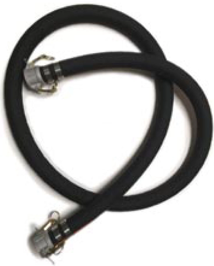 1-1/2 in Hose for FTS150 1.5 in. Pumps Image
