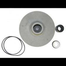 Impeller/Seal/O-Ring Repair Kits