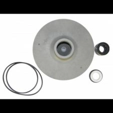 92250RK Impeller/Seal/O-Ring Repair Kit