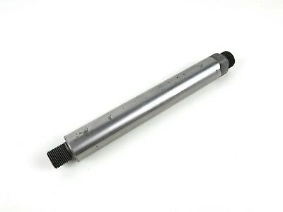 Plunger Rod