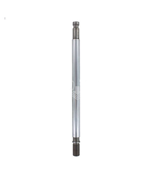 Priming Rod