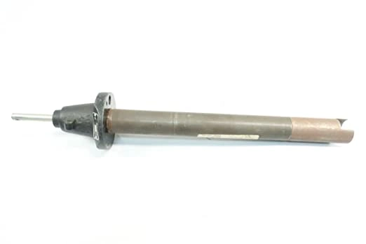Gear Lubricant Dispenser