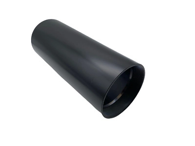 Piston Tube Image