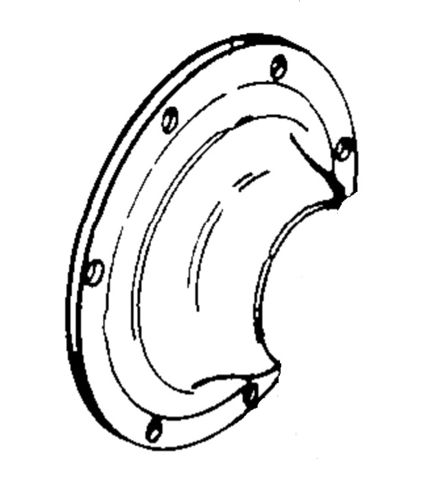 Diaphragm