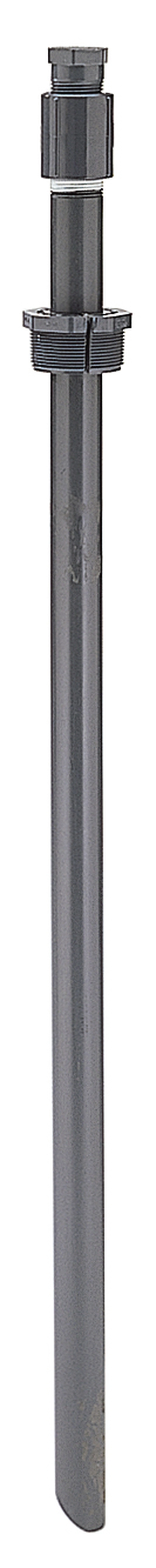 Drum Adapter Kit