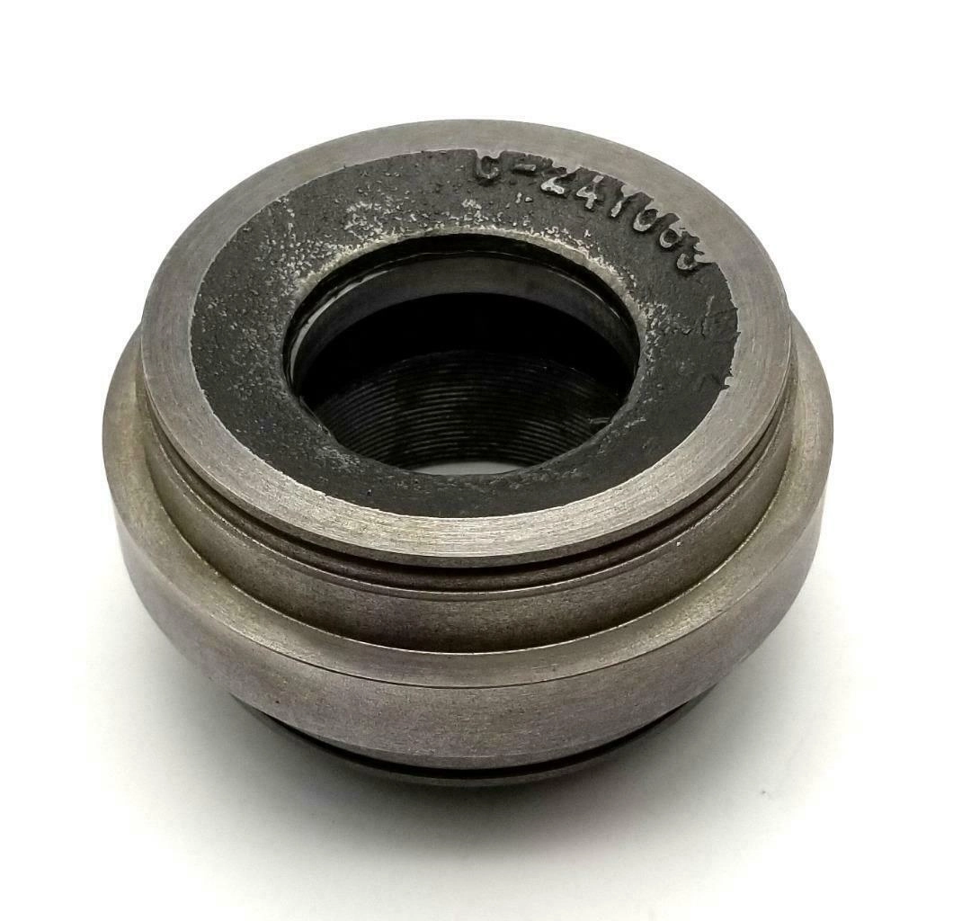 Piston