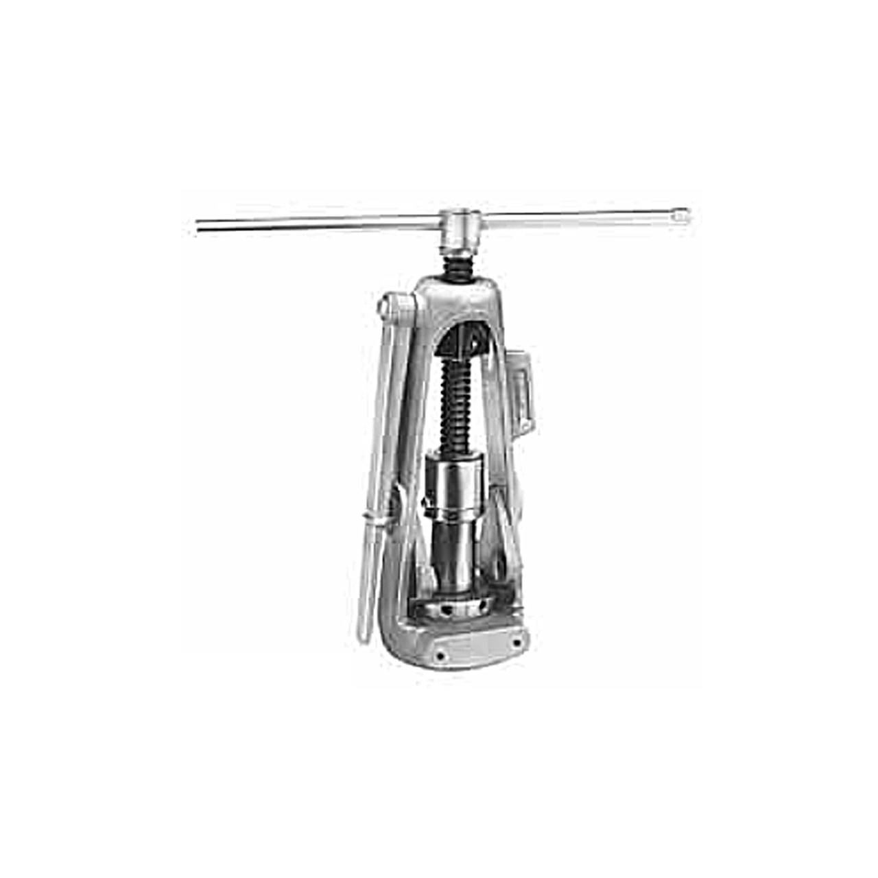 Hose Swedging Tool