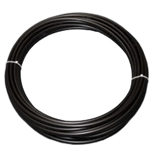 1/8 in. Hose Image