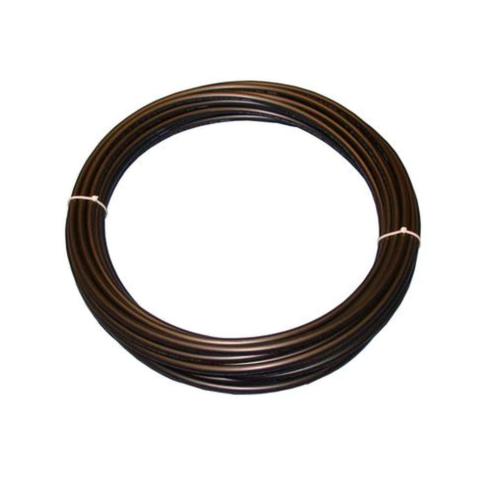 Grease Filled 1/8 in. Hose