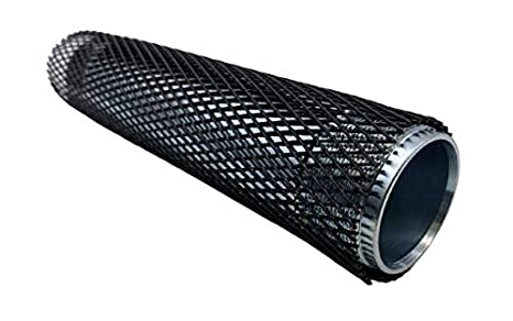 2-1/2 in. Cylinder Pump Tube Image