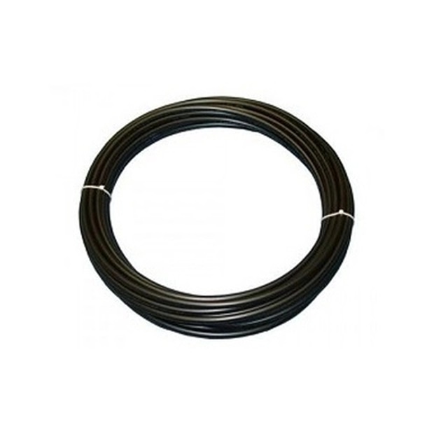 1/8 in. x 26 ft. Feed Line Hose