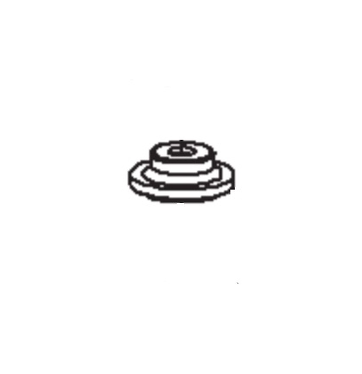 Priming Tube