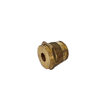 Gland Nut