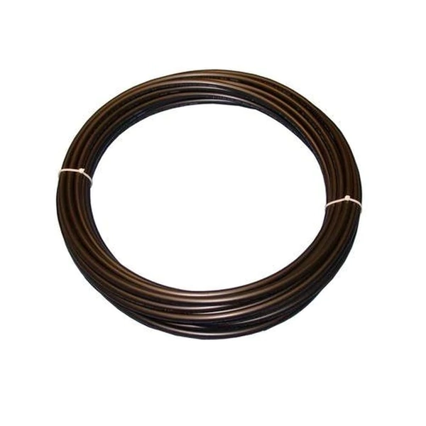 1/4 in. Nylon Tubing Image