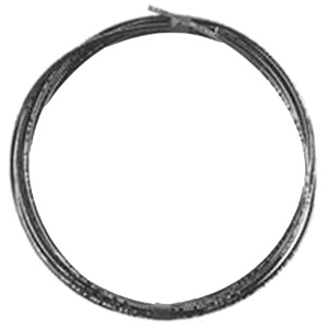 1/8 in. Feed Line Hose Image