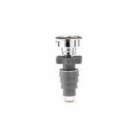 Bushing and Plunger