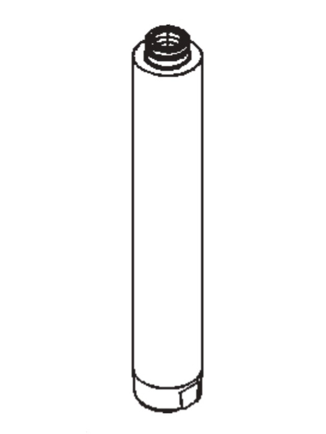Piston Rod