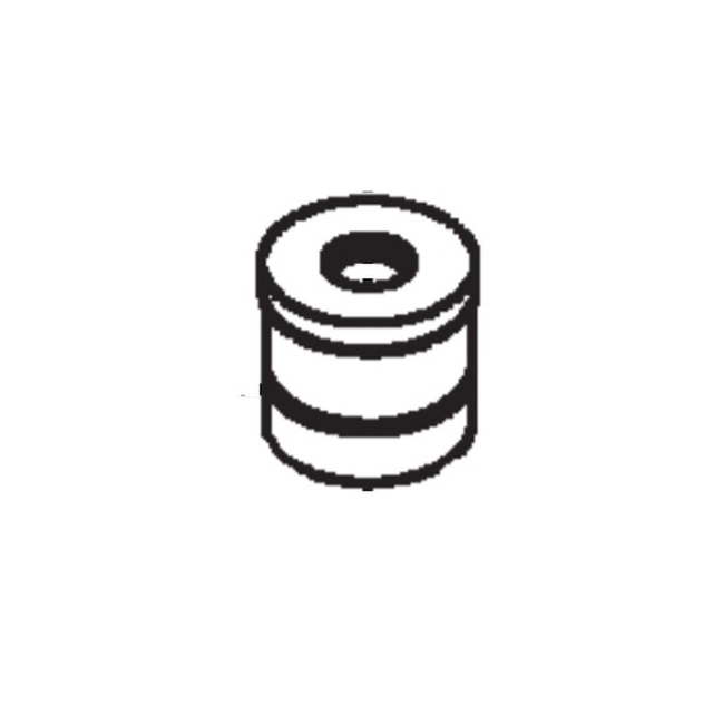 Bushing Image