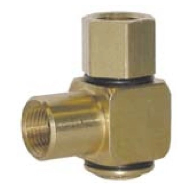 Swivel Assembly Image