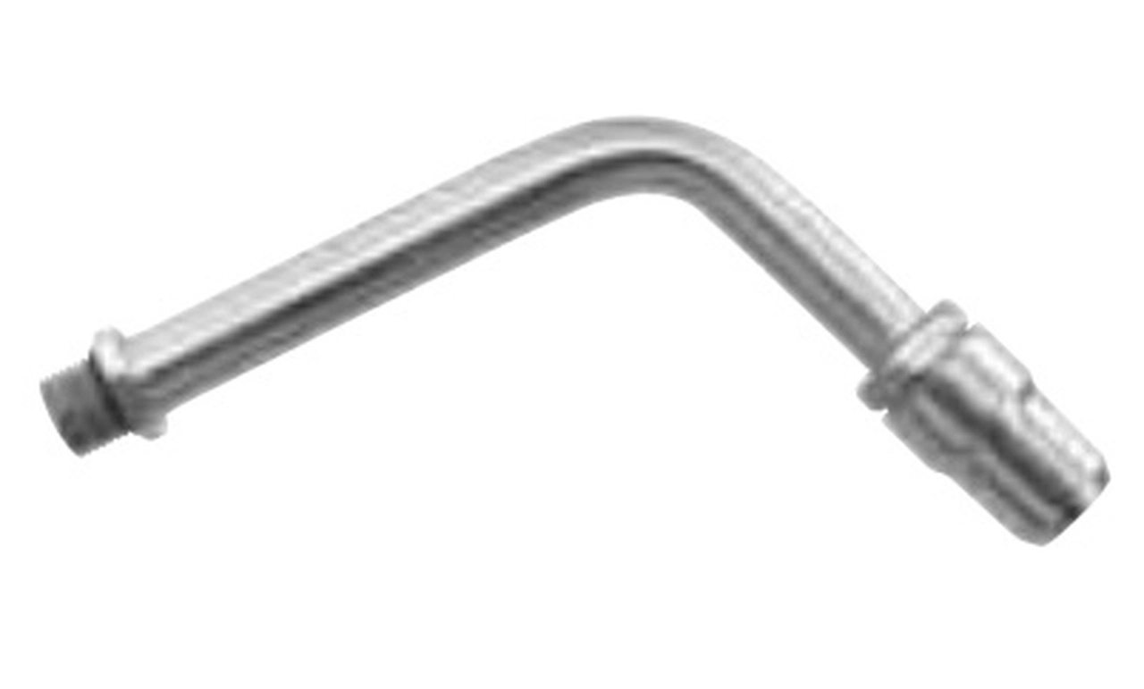 Rigid Extension High Flow Image