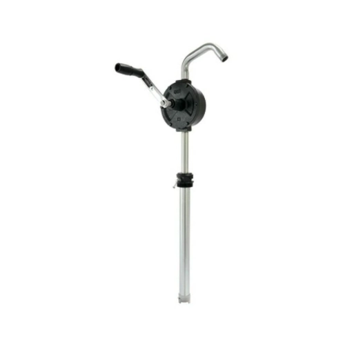 Rotary Pump