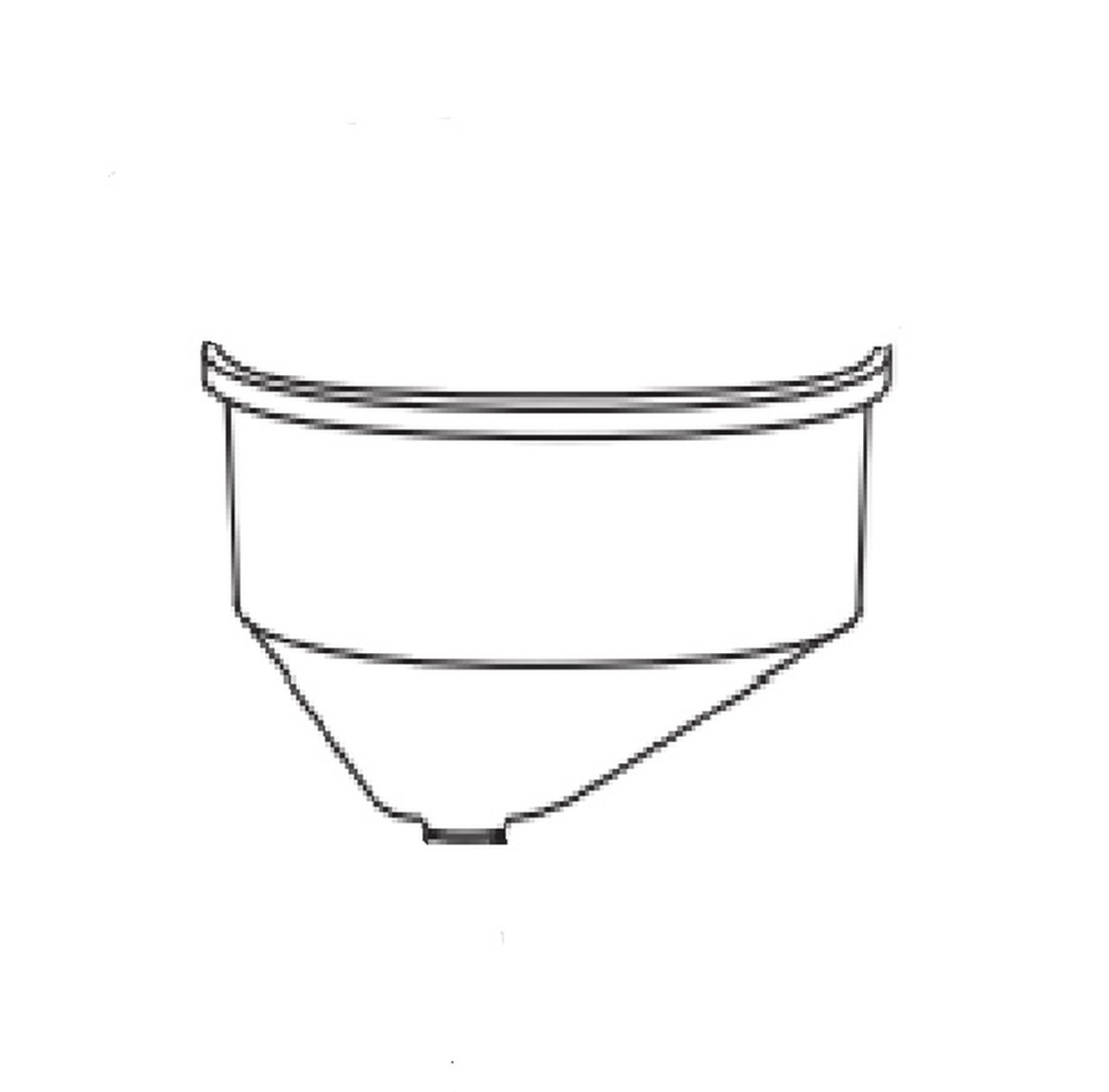 Funnel