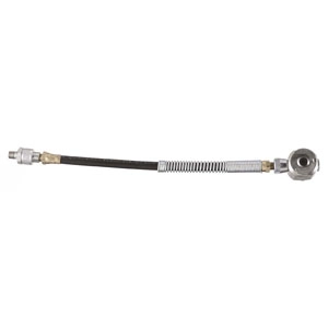 Hose and Swivel Assembly Image