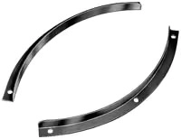 Drum Locator