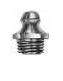 5181 Fitting Image