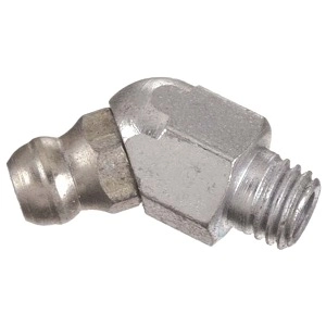1/8 in. NPT Grease Fittings Image