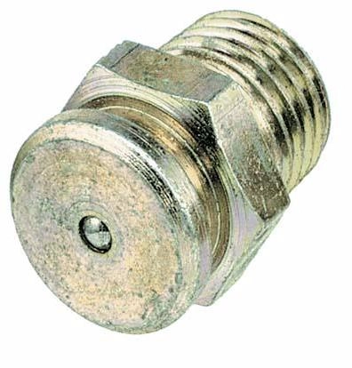 Button Head Fitting Image