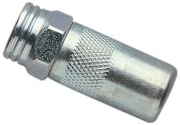 Hydraulic Coupler Display Image