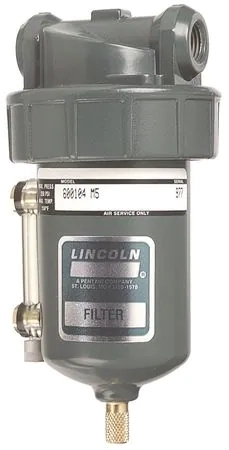 1 in. Airline Filter Image