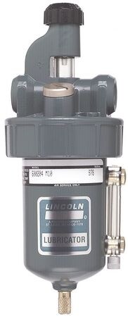 3/4 in. Airline Lubricator Image